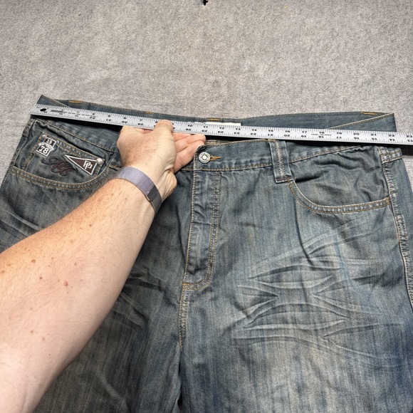 ‎SOLD - Picture 5 of 13